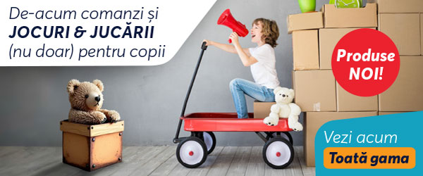 Oferta 1